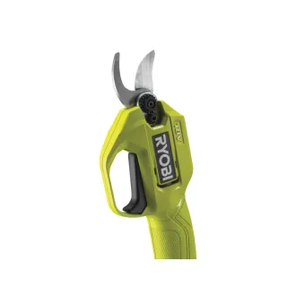 RYOBI Foarfecă de tăiat fără fir RY18SCA-0