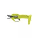 RYOBI Foarfecă de tăiat fără fir RY18SCA-0