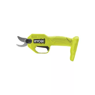 RYOBI Foarfecă de tăiat fără fir RY18SCA-0