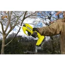 RYOBI Foarfecă de tăiat fără fir RY18SCA-0
