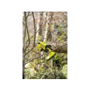RYOBI Foarfecă de tăiat fără fir RY18SCA-0