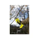 RYOBI Foarfecă de tăiat fără fir RY18SCA-0