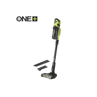 Aspirator de praf pe baterie RYOBI RSVS18BL-0