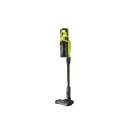 Aspirator de praf pe baterie RYOBI RSVS18BL-0