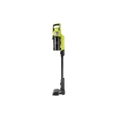 Aspirator de praf pe baterie RYOBI RSVS18BL-0
