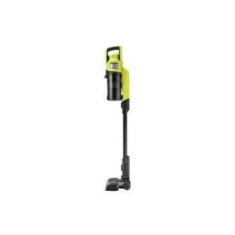 Aspirator de praf pe baterie RYOBI RSVS18BL-0