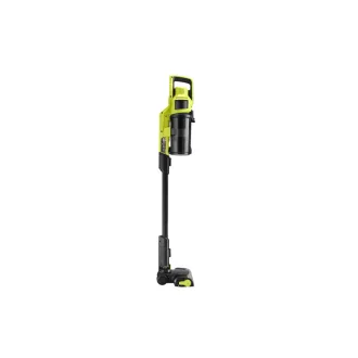 Aspirator de praf pe baterie RYOBI RSVS18BL-0