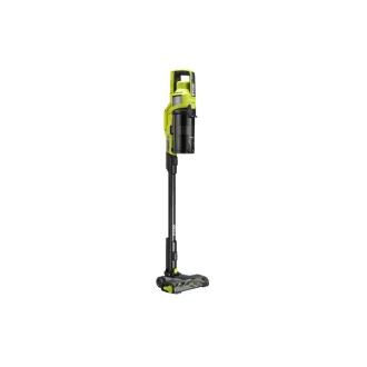Aspirator de praf pe baterie RYOBI RSVS18BL-0