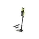 Aspirator de praf pe baterie RYOBI RSVS18BL-0