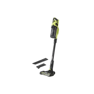 Aspirator de praf pe baterie RYOBI RSVS18BL-0