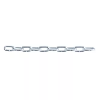 Lanț 2 x 12 mm / 110 m