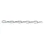 Lant 3 x 16 mm / 60 m