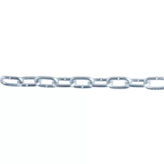 Lant 4 x 21 mm / 40 m