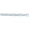 Lant 4 x 21 mm / 40 m
