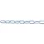 Lant 4 x 21 mm / 40 m