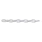 Lant 6 x 24 mm / 18 m