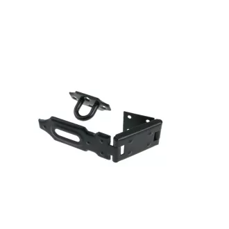 Curea de lacăt cu balamale 120 mm