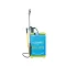 CORTEX Pulverizator de spate 16 l