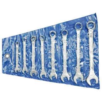 Set chei 8 piese 6-19 mm