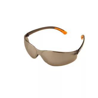   Ochelari de protecție cu filtru UV și lentile oglinzi P9005-2