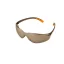 Ochelari de protecție cu filtru UV și lentile oglinzi P9005-2