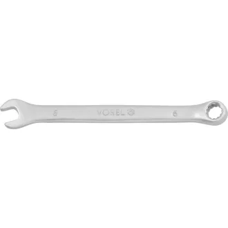 Cheie Phillips VOREL 6 mm CrV