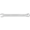 Cheie Phillips VOREL 6 mm CrV