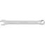 Cheie Phillips VOREL 6 mm CrV