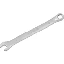 Cheie Phillips VOREL 6 mm CrV