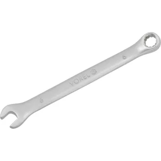 Cheie Phillips VOREL 6 mm CrV