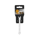 Cheie Phillips VOREL 6 mm CrV