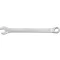 Cheie Phillips VOREL 7 mm CrV