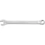 Cheie Phillips VOREL 7 mm CrV