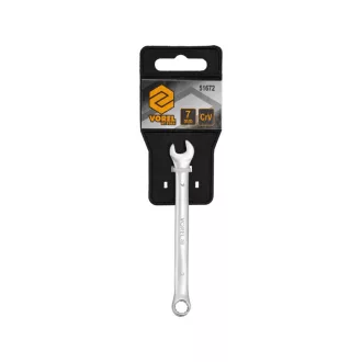 Cheie Phillips VOREL 7 mm CrV