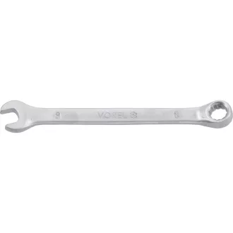Cheie Phillips VOREL 8 mm CrV