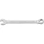Cheie Phillips VOREL 8 mm CrV