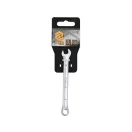 Cheie Phillips VOREL 8 mm CrV