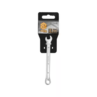 Cheie Phillips VOREL 8 mm CrV