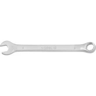 Cheie Phillips VOREL 9 mm CrV