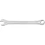 Cheie Phillips VOREL 9 mm CrV