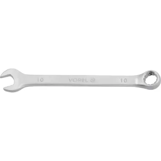 Cheie Phillips VOREL 10 mm CrV