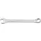 Cheie Phillips VOREL 10 mm CrV