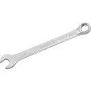 Cheie Phillips VOREL 10 mm CrV
