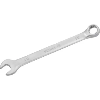 Cheie Phillips VOREL 10 mm CrV