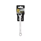 Cheie Phillips VOREL 10 mm CrV