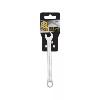 Cheie Phillips VOREL 10 mm CrV