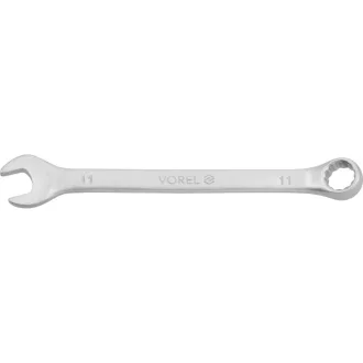 Cheie Phillips VOREL 11 mm CrV
