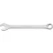Cheie Phillips VOREL 11 mm CrV