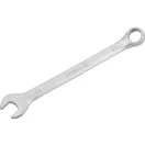 Cheie Phillips VOREL 11 mm CrV