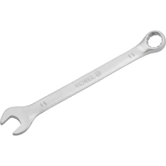 Cheie Phillips VOREL 11 mm CrV
